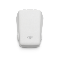 DJI Flip Intelligent Flight Battery