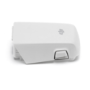 DJI Flip Intelligent Flight Battery