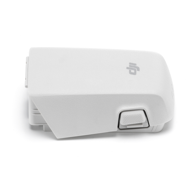 DJI Flip Intelligent Flight Battery