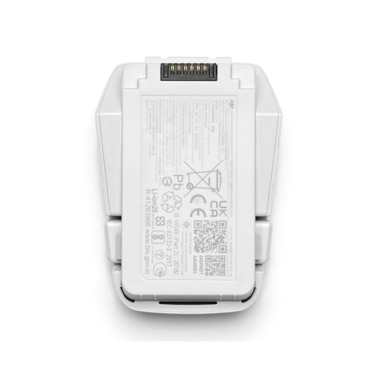 DJI Flip Intelligent Flight Battery