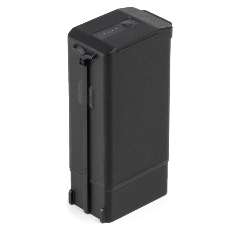 DJI Matrice 30 Series TB30 Intelligent Flight Battery
