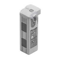 DJI Matrice 4 Series Battery