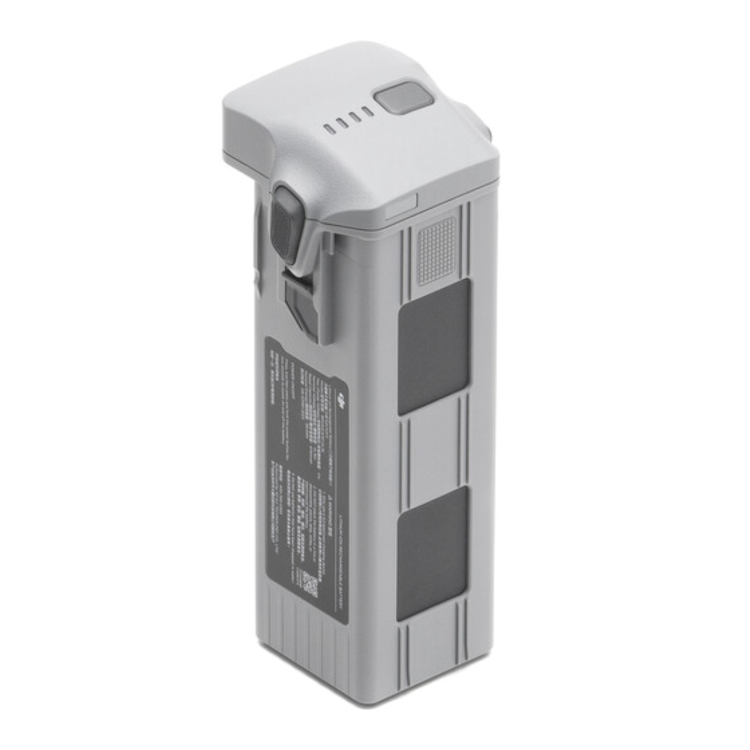 DJI Matrice 4 Series Battery