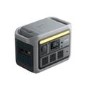 Anker SOLIX C800X Plus Portable Power Station