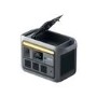 Anker SOLIX C800X Plus Portable Power Station
