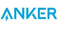 Anker logo