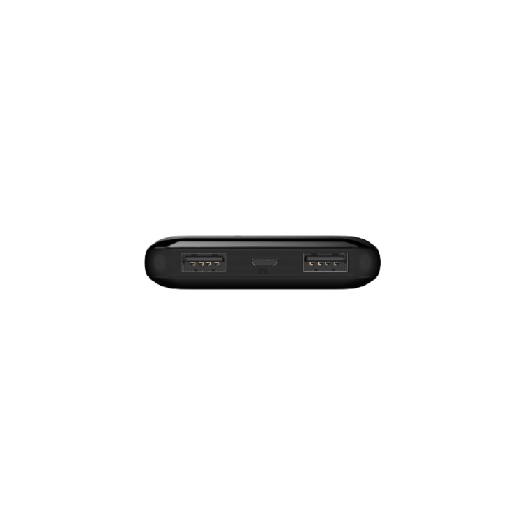 Energizer Max 20000mAh Power Bank