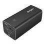 Refurbished Energizer XP20004PD 20000mAh 65W PD Power Bank