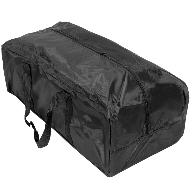 electriQ Scooter Bag for the electriQ Active Kids Scooter