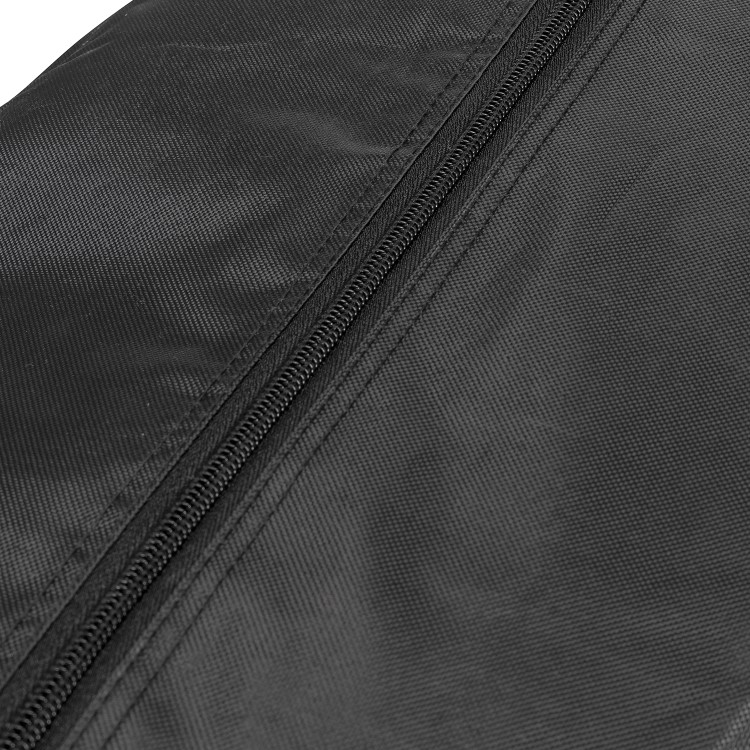 electriQ Scooter Bag for the electriQ Active Kids Scooter