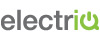 electriQ logo