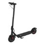 electriQ Active Electric Scooter