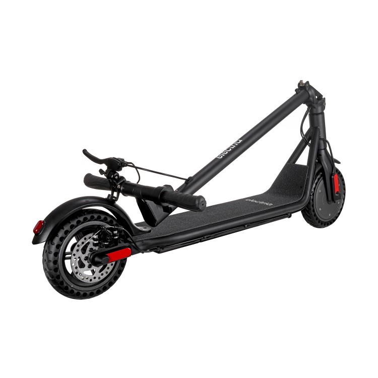 electriQ Active Electric Scooter