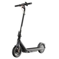 Segway Ninebot KickScooter E-Series E2 Pro B Electric Scooter
