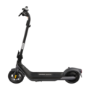 Segway Ninebot KickScooter E-Series E2 Pro B Electric Scooter