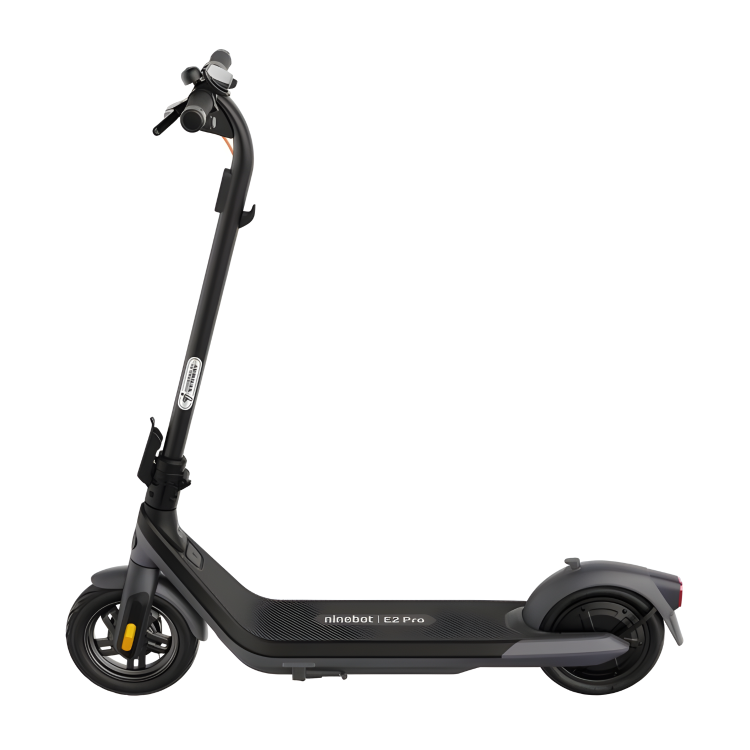 Segway Ninebot KickScooter E-Series E2 Pro B Electric Scooter