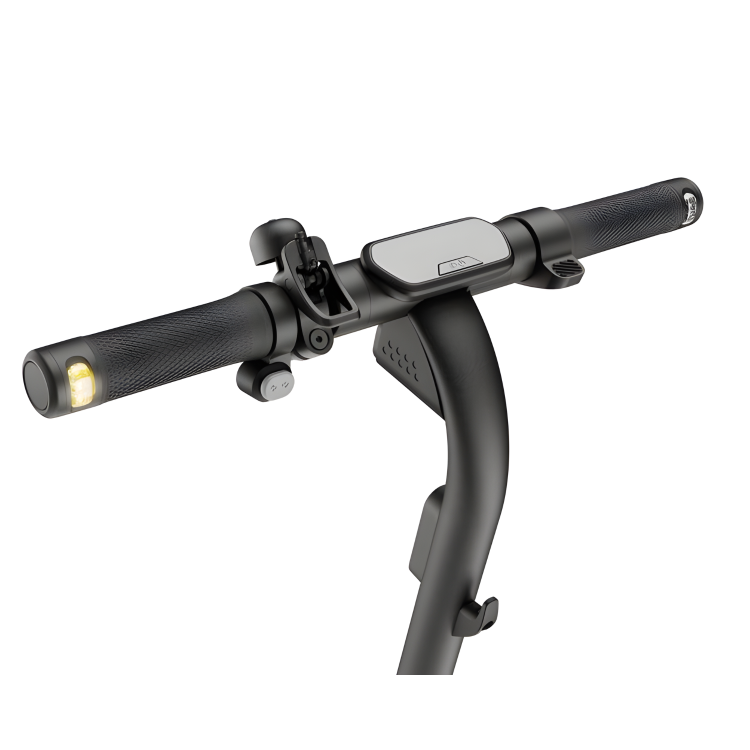 Segway Ninebot KickScooter E-Series E2 Pro B Electric Scooter