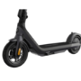 Segway Ninebot KickScooter E-Series E2 Pro B Electric Scooter
