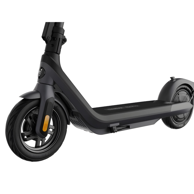 Segway Ninebot KickScooter E-Series E2 Pro B Electric Scooter