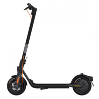 Segway F-Series F2 PLUS E Electric Scooter