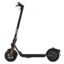 Segway F-Series F2 PLUS E Electric Scooter