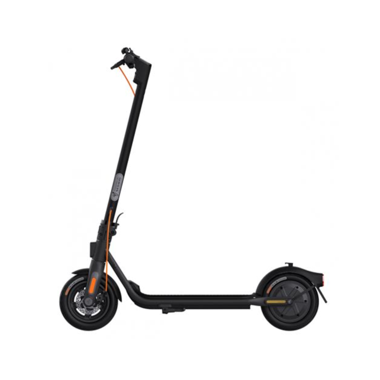 Segway F-Series F2 PLUS E Electric Scooter
