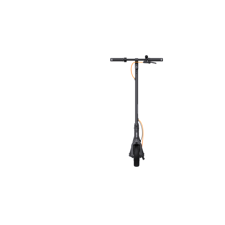 Segway F-Series F2 PLUS E Electric Scooter