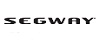 Segway logo