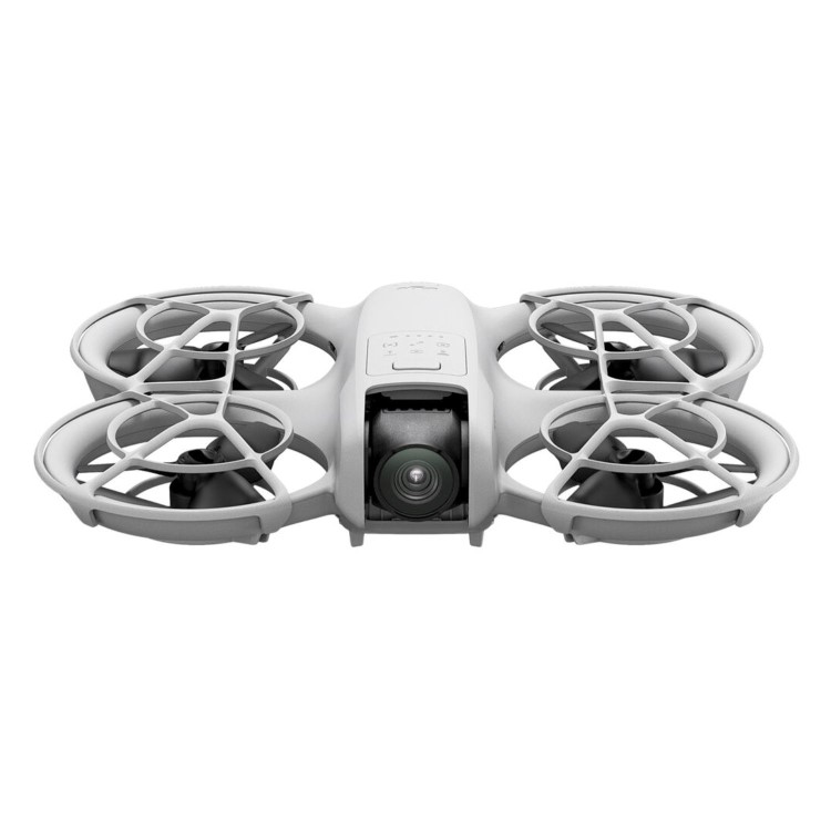 DJI Neo Fly More Combo