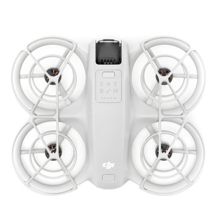 DJI Neo Fly More Combo