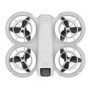 DJI Neo Motion Fly More Combo