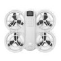 DJI Neo Motion Fly More Combo
