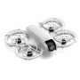 DJI Neo Motion Fly More Combo