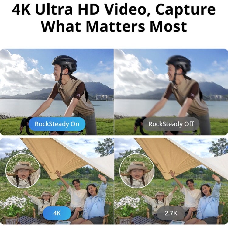 DJI Neo Motion Fly More Combo