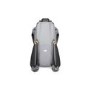 DJI Air 3 Fly More Combo RC-N2 