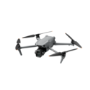 DJI Air 3S Fly More Combo RC 2