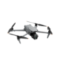 DJI Air 3S Fly More Combo RC 2