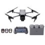 DJI Air 3S Fly More Combo RC 2