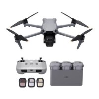 DJI Air 3S Fly More Combo RC-N3