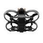 DJI Avata 2 Fly More Combo (1 Battery)