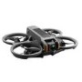 DJI Avata 2 Fly More Combo (1 Battery)