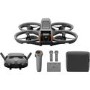 DJI Avata 2 Fly More Combo with 3 Batteries