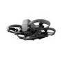 DJI Avata 2 Fly More Combo with 3 Batteries