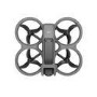 DJI Avata 2 Fly More Combo with 3 Batteries