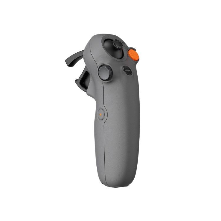 DJI Avata 2 Fly More Combo with 3 Batteries