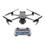 DJI Mavic 3 Pro Fly More Combo RC