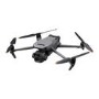 DJI Mavic 3 Pro Fly More Combo RC
