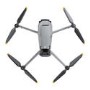 DJI Mavic 3 Pro Fly More Combo RC
