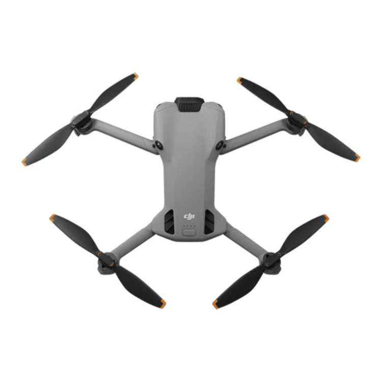DJI Mini 5 Pro