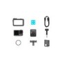 DJI Osmo Action 5 Pro Standard Combo